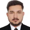 Sujith Kumar