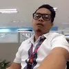 Homer Baconga