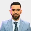 HICHAM MOURCHID