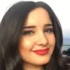 Gonca Uzhan