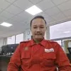 kunto sahaji