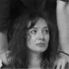 Kseniia Kadakina