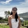 Punya