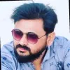 jigar shah