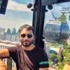 Ankit Prakash