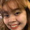 lois manalo