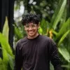 Rayan Faizal