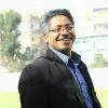 Ahmed Ragab