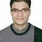 Awais Mustafa