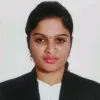 Adv MAHIMA