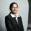 Harpreet Kaur