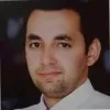 Mustafa Yosafzai