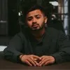 Rushayed Chowdhury
