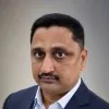 Ambikarajan Selvaraju
