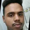 Pedro Souza Dos Reis