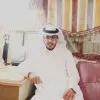 Mohammed AlQahtani