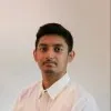 Atharva Bhandvalkar