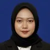 Adawiyah Putri