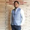nakul nayan