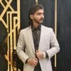 Basim Ahmed