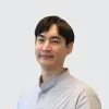 Kory Kang