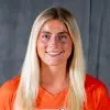 Katherine Eigner