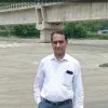 Arun Kumar Pandey