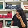 Ayushi Natani