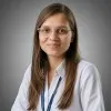 Mansi Laddha