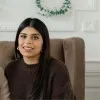 Prabjot Bedi