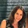 Roni Greenstein
