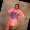 Chikaodi Anigwe