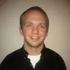 Mike Salter