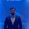 Abhijeet Patil