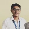Sudip Dutta