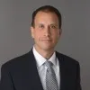 Jason Betts