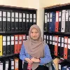 Jenni Hilmasari