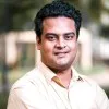 Saurav Mishra