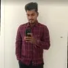 Vijay Tambade