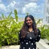 Padma Sree