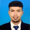 Tc Muhammad Nur Hafizi Abdullah