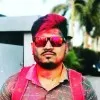 Prinkesh Patel