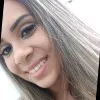 Amanda Santos