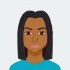 Lashera Miller