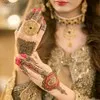 Aneela Parveen