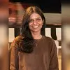 Neethu Krishna