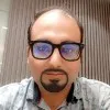 JATIN RAI