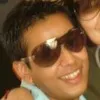 Anuj Jain