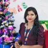 Vibha Ratanpure