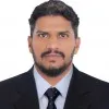 noufal urmi